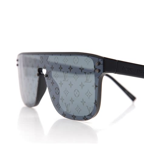 louis vuitton glasses dhgate.